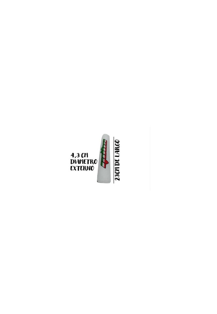 Cubre Protector Manubrio Para Moto-2