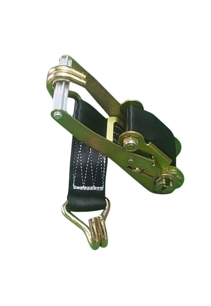 ESLINGA AMARRA RATCHE 5CM X 3M-0