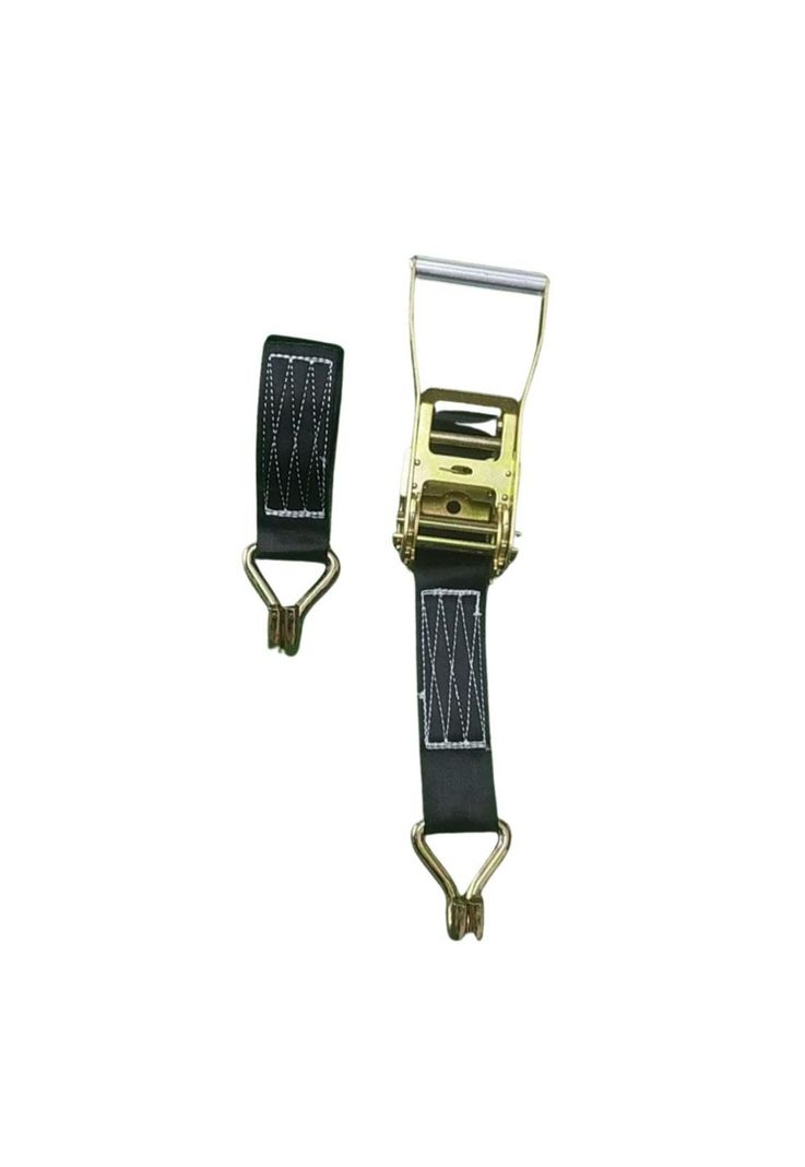 ESLINGA AMARRA RATCHE 5CM X 3M-1