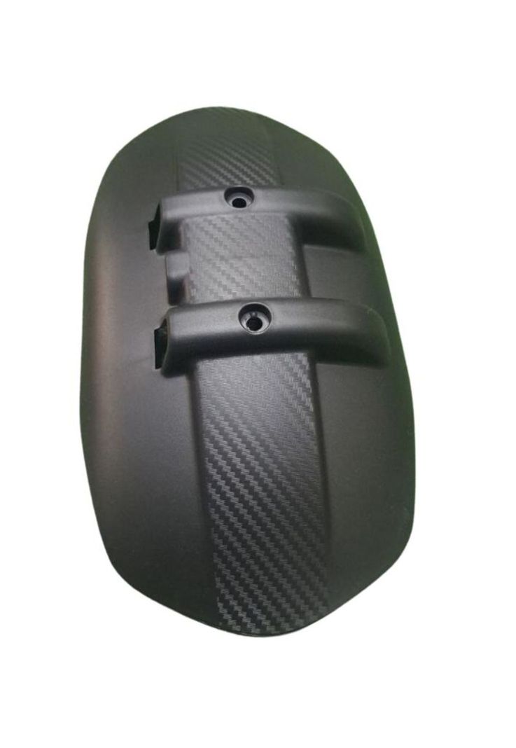 Tapabarro Trasero Universal De Aro-4