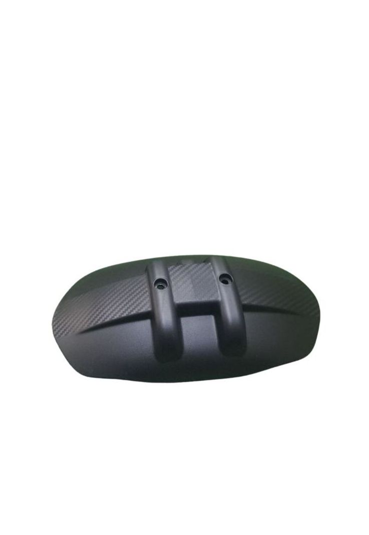 Tapabarro Trasero Universal De Aro-5