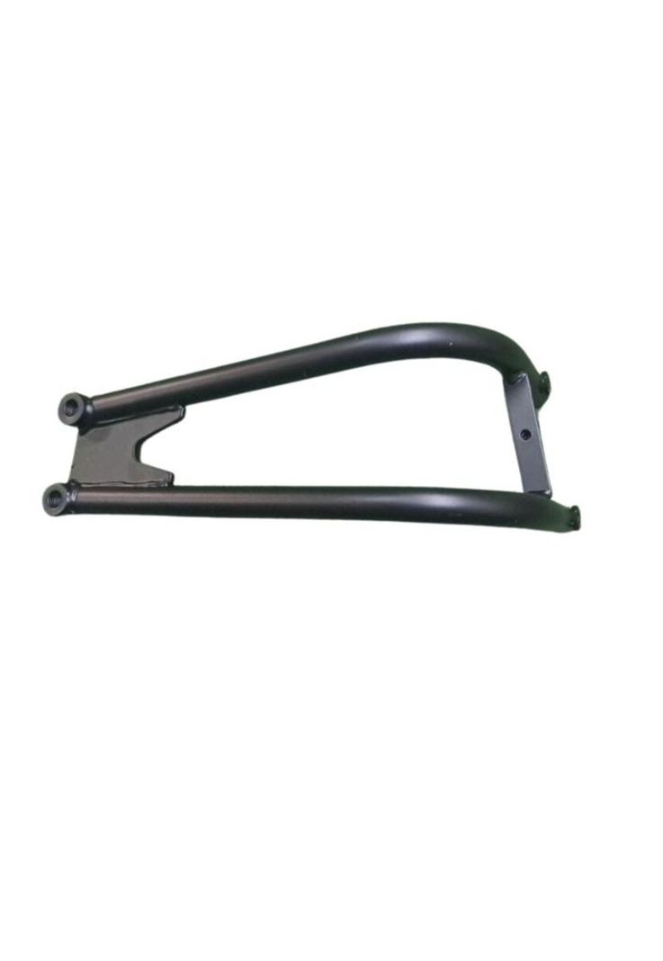 Tapabarro Trasero Universal De Aro-6