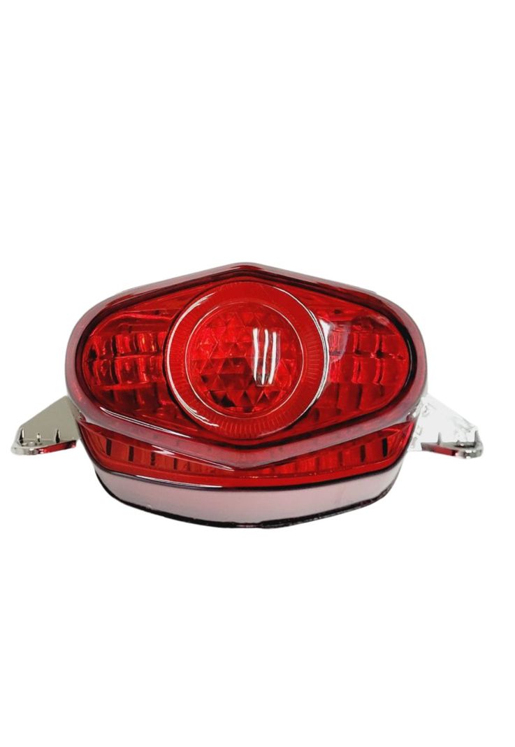 FOCO TRASERO HONDA NAVI-0