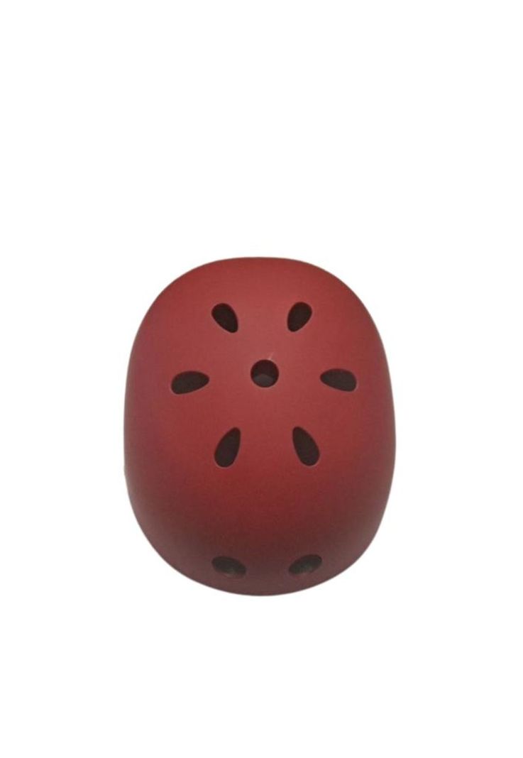 Casco Para Bicicleta Patines Scooter Bicimoto-2