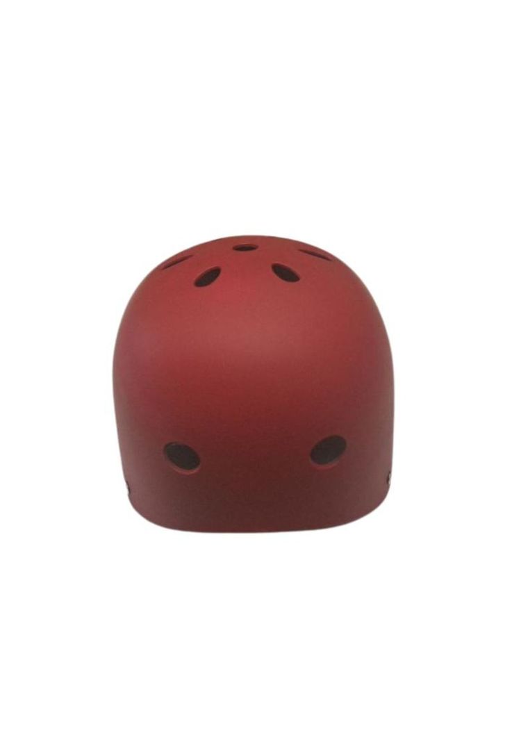Casco Para Bicicleta Patines Scooter Bicimoto-3