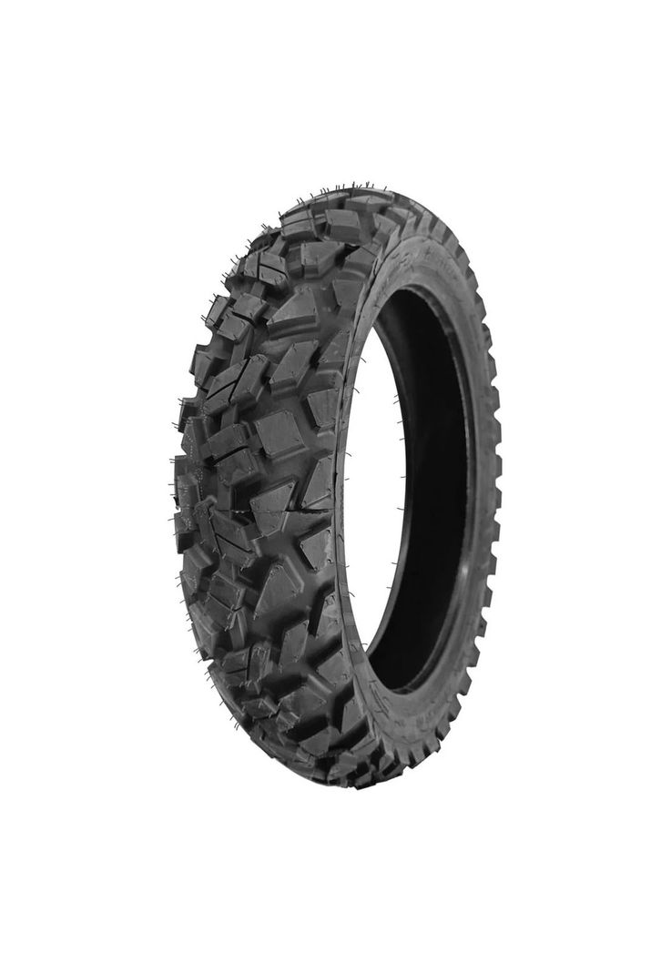 Neumatico KR5 (K60) 150/70-18 TL 70H Touring KINGTYRE