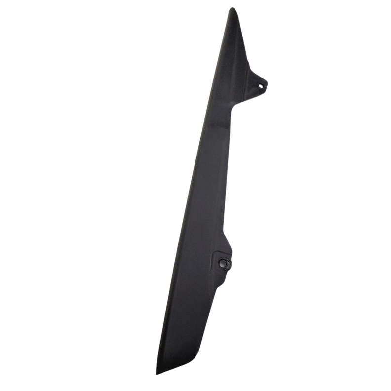 CUBRE CADENA HJ150-9-1
