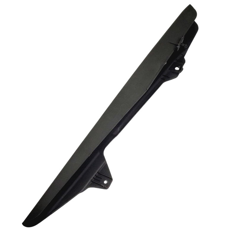 CUBRE CADENA HJ150-9-0