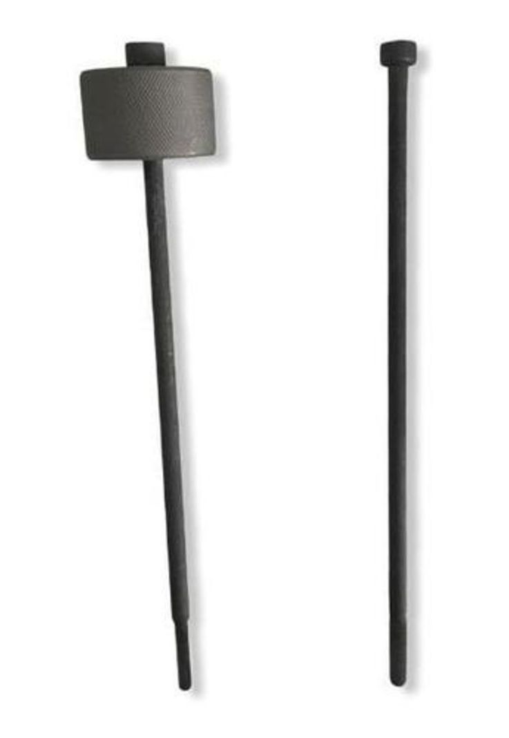 Extractor De Rodamientos-0