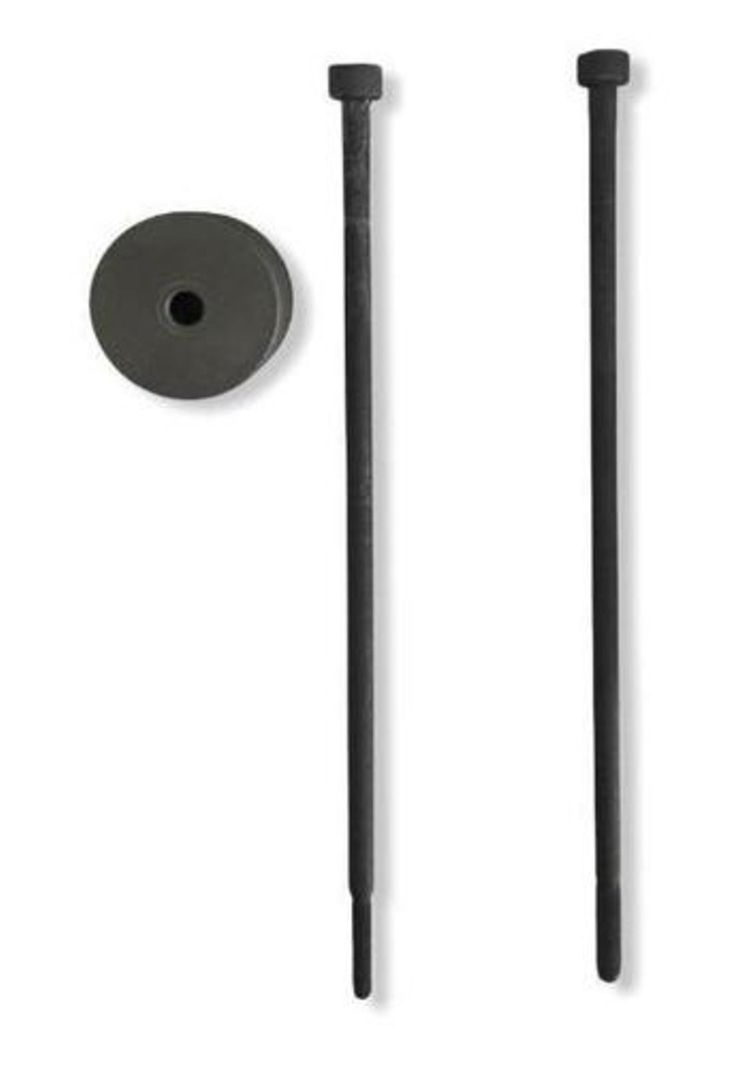Extractor De Rodamientos-1