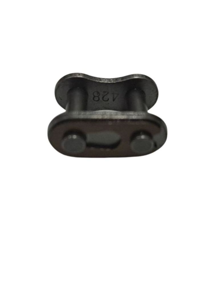 Seguro Cadena 428-3