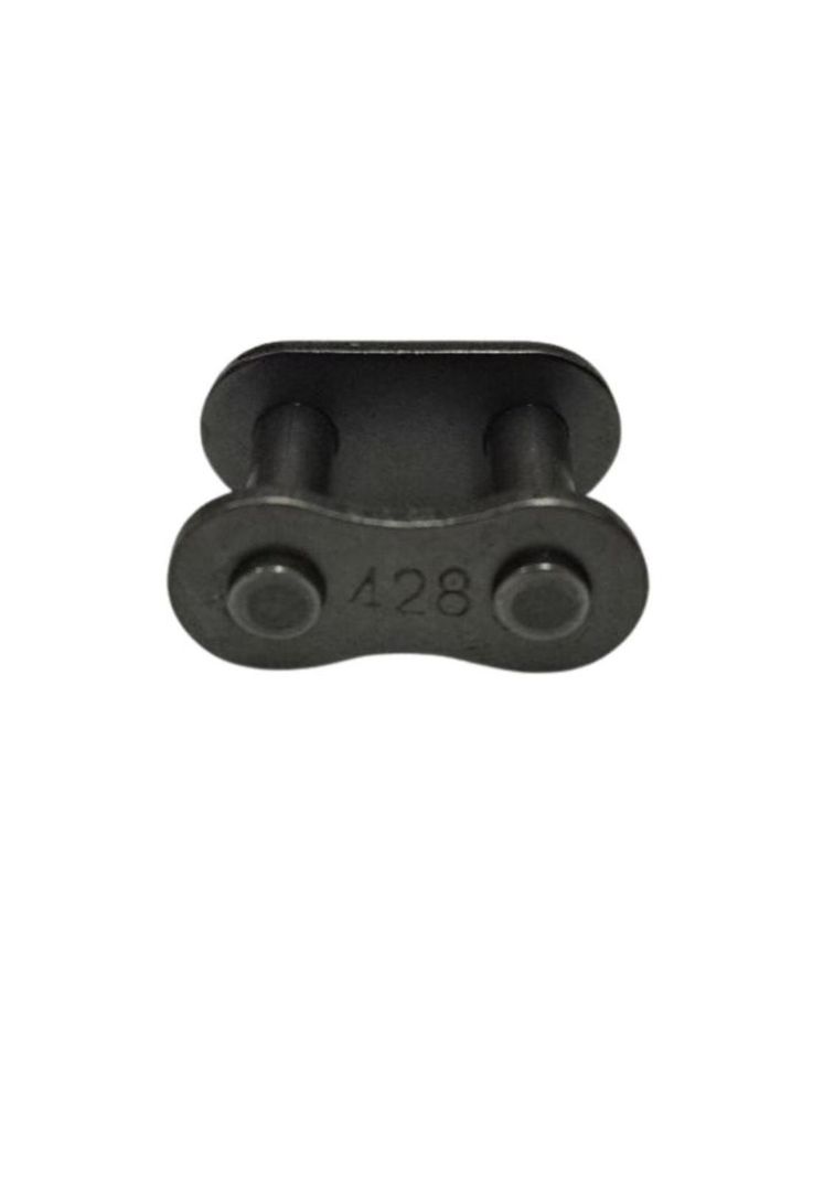 Seguro Cadena 428-4