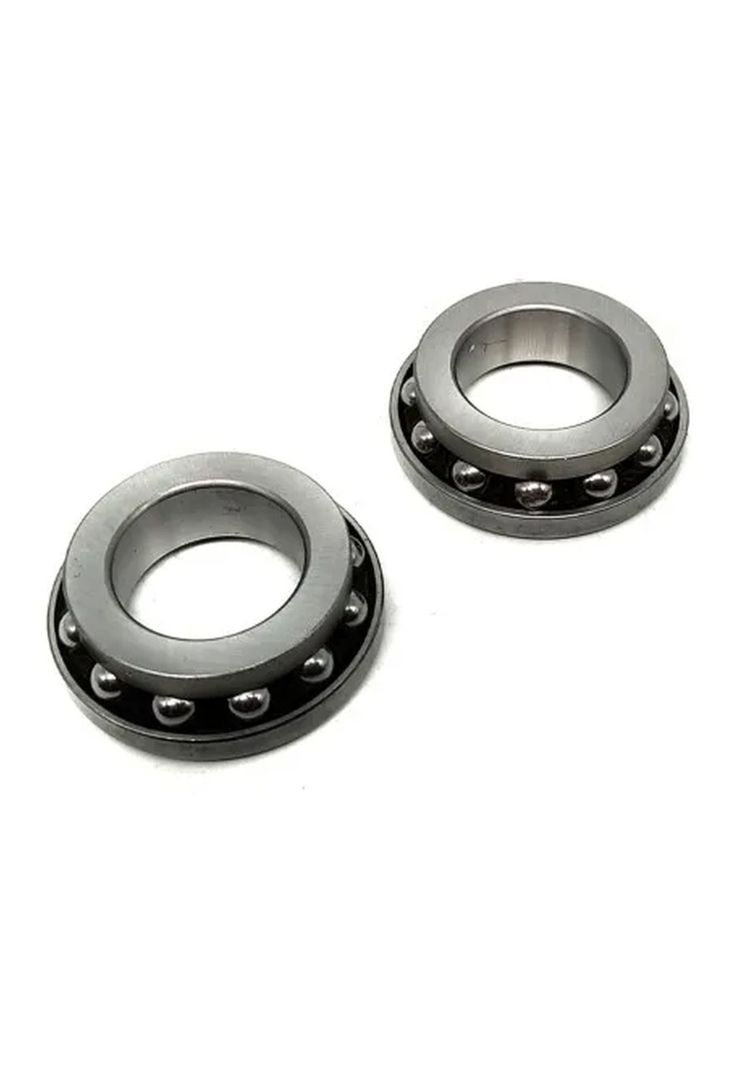 Rodamientos Direccion (Conico) FZ16 / FZN150 / FZS150 / FZ25 / FZ250 ICHIBAN