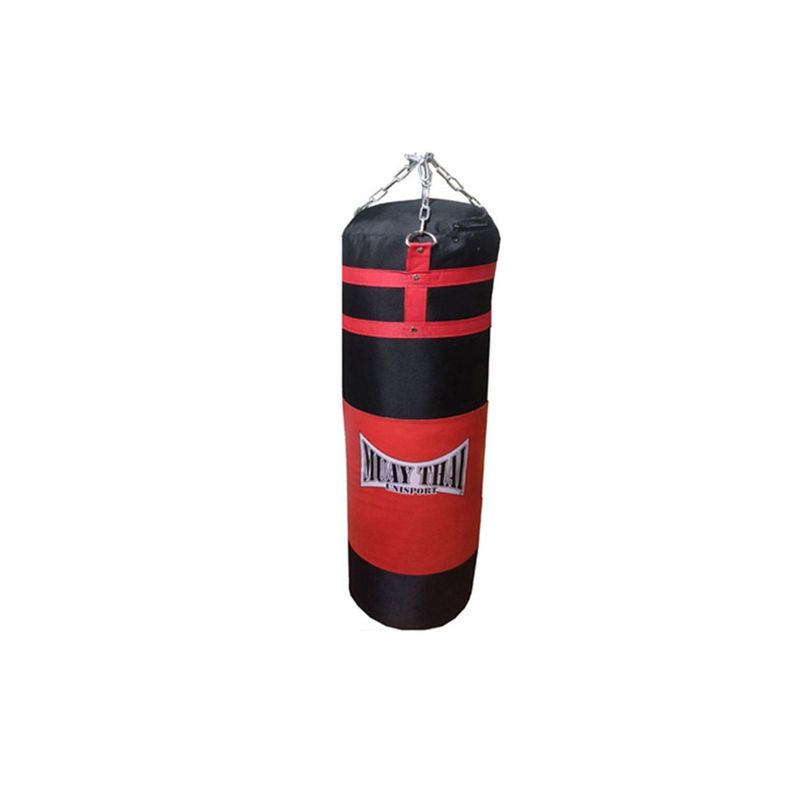 SACO MUAY THAI 100 CM-0