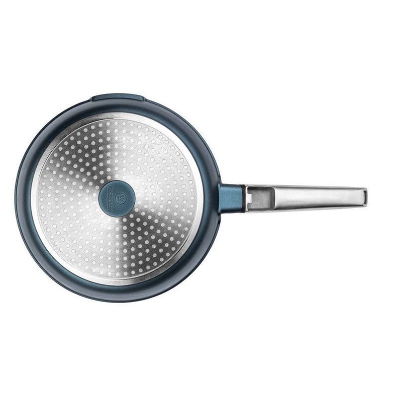 Sarten Wh/ Fry Pan Bravery Blue 28 Cm-2