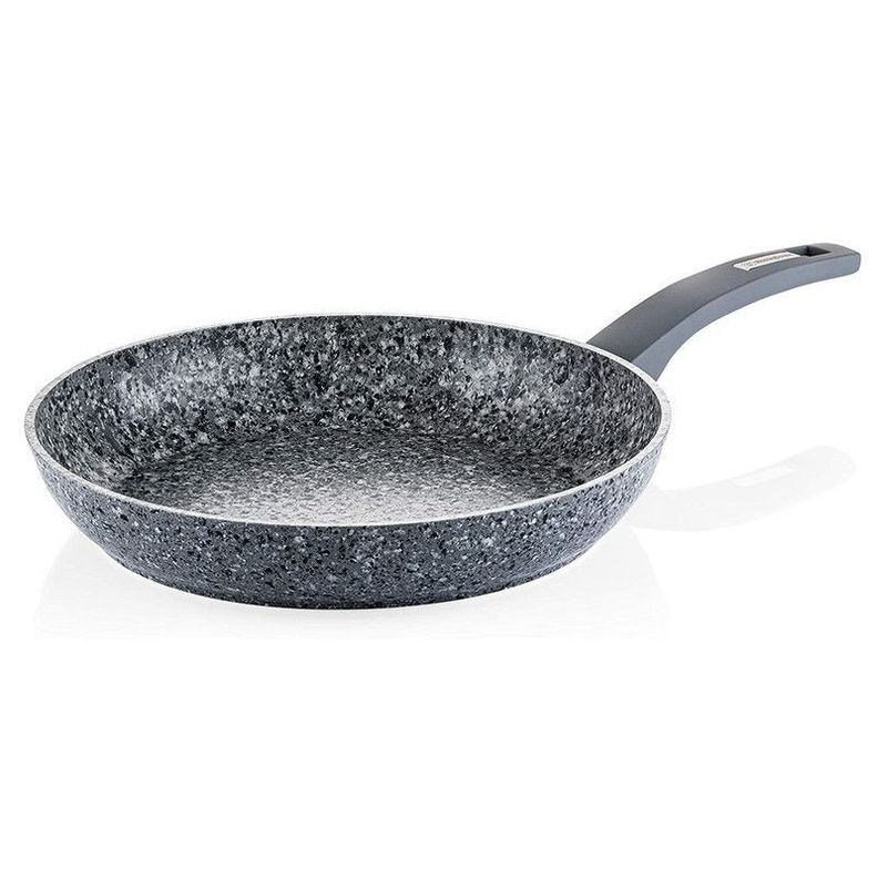 Sarten / Fry Pan 30 Cm-1