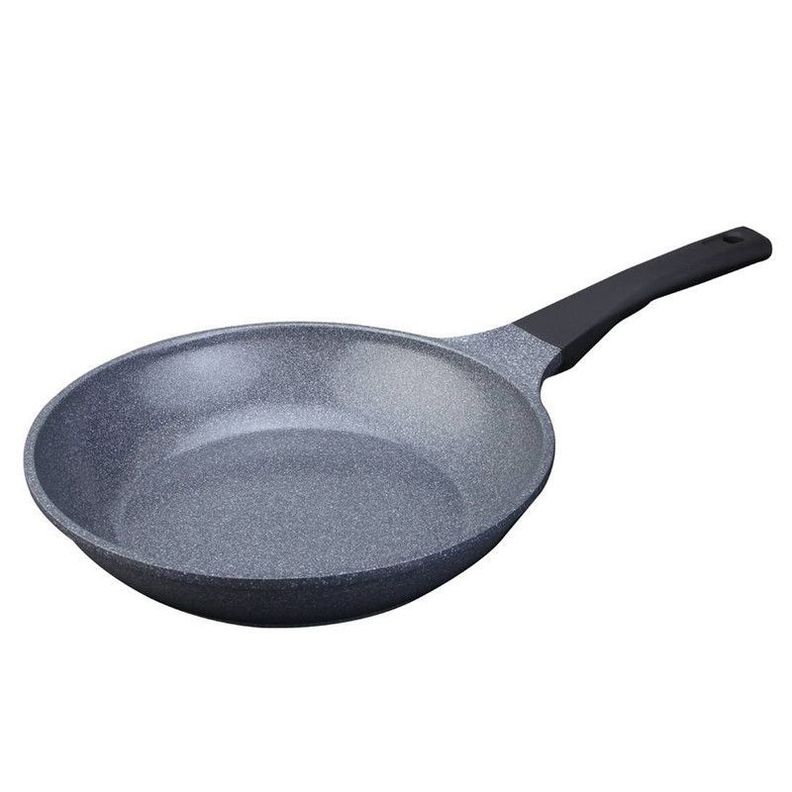 Sarten / Ceramic Marmol Gris 24Cm Wcfp2008024Cmg-0