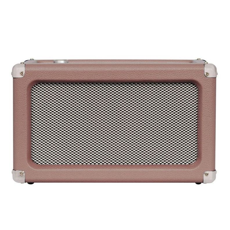 Parlante / Charlotte Bt Purple-0
