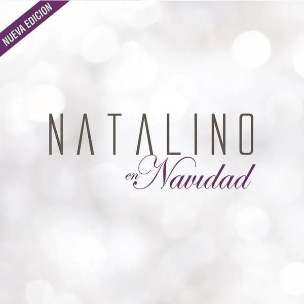 CD NATALINO/ EN NAVIDAD 1CD