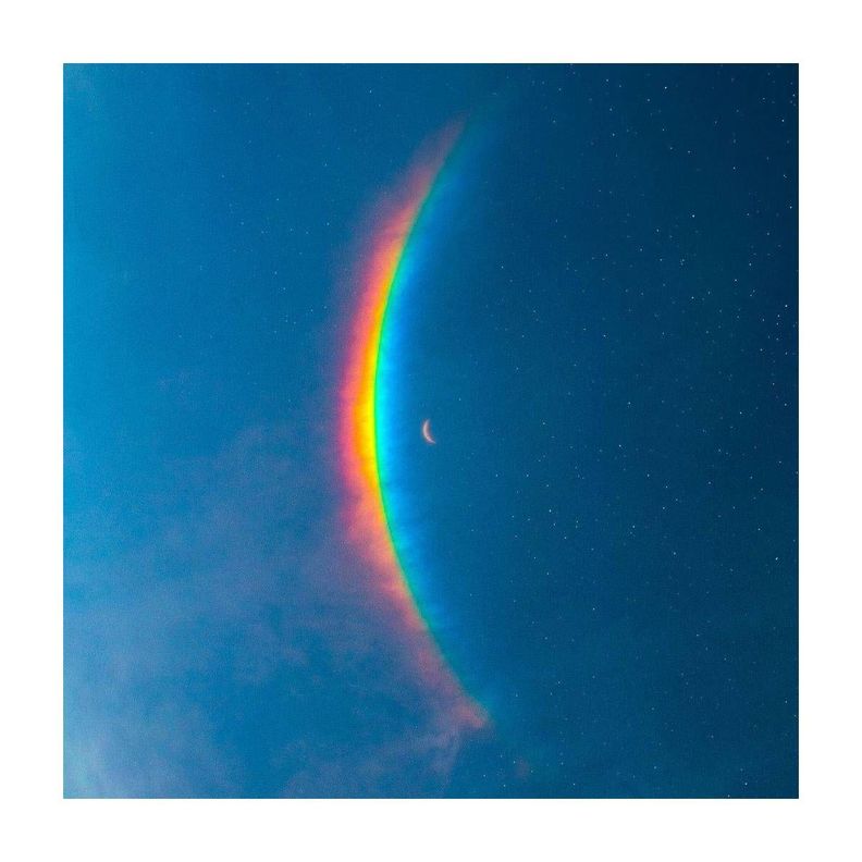 VINILO COLDPLAY/ MOON MUSIC LIMITED EDITION (RED VINYL) 1LP-0