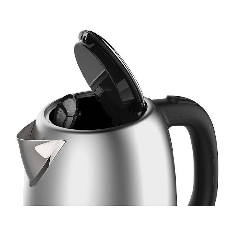 Hervidor Wh/ Hervidor Silver-1