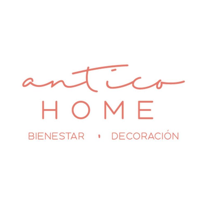 Bandeja Madera Antideslizante Canela Antico Home-1