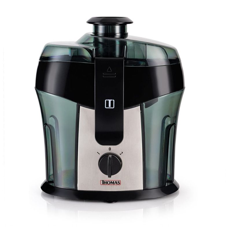 Extractor de Jugo Thomas TH-2540i