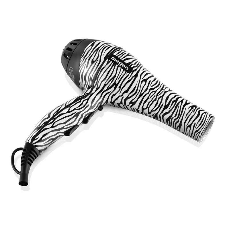 Secador de Pelo Siegen SG-3140-1