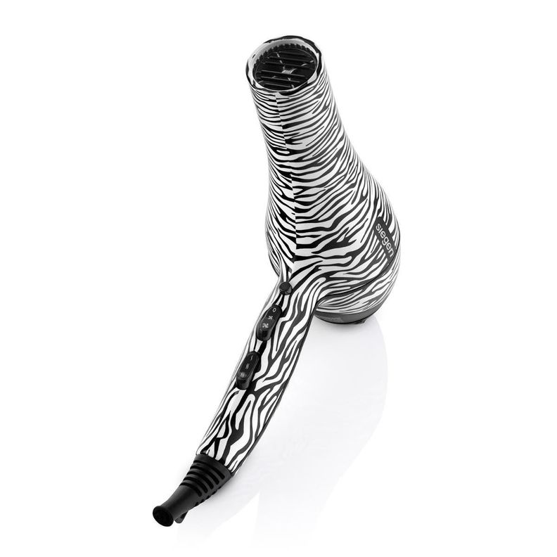 Secador de Pelo Siegen SG-3140-2