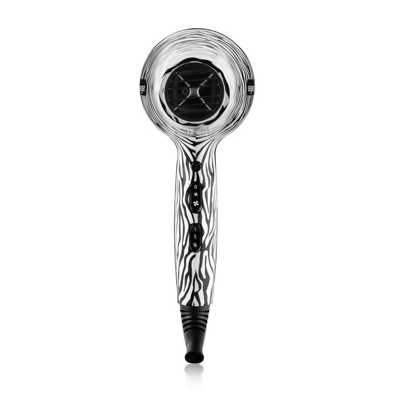 Secador de Pelo Siegen SG-3140-3