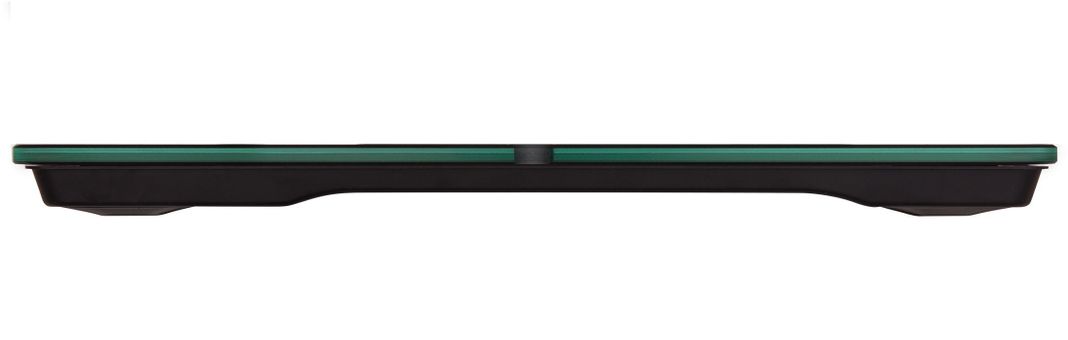 Balanza Pesa Digital Bluetooth-1