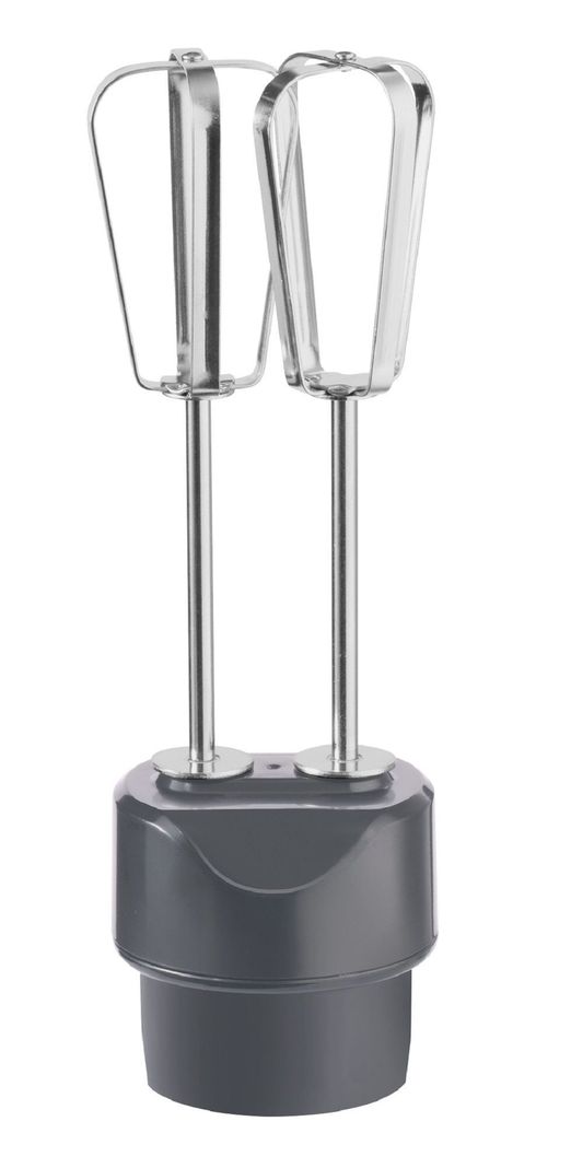 Batidora Minipimer Sencor 1200w -1