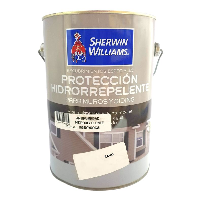 PROTECCION RAULÍ  HIDRORREPELENTE MUROS-SIDING-0