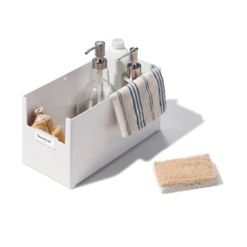 Contenedor para Cajón y Despensa Deep Large -2