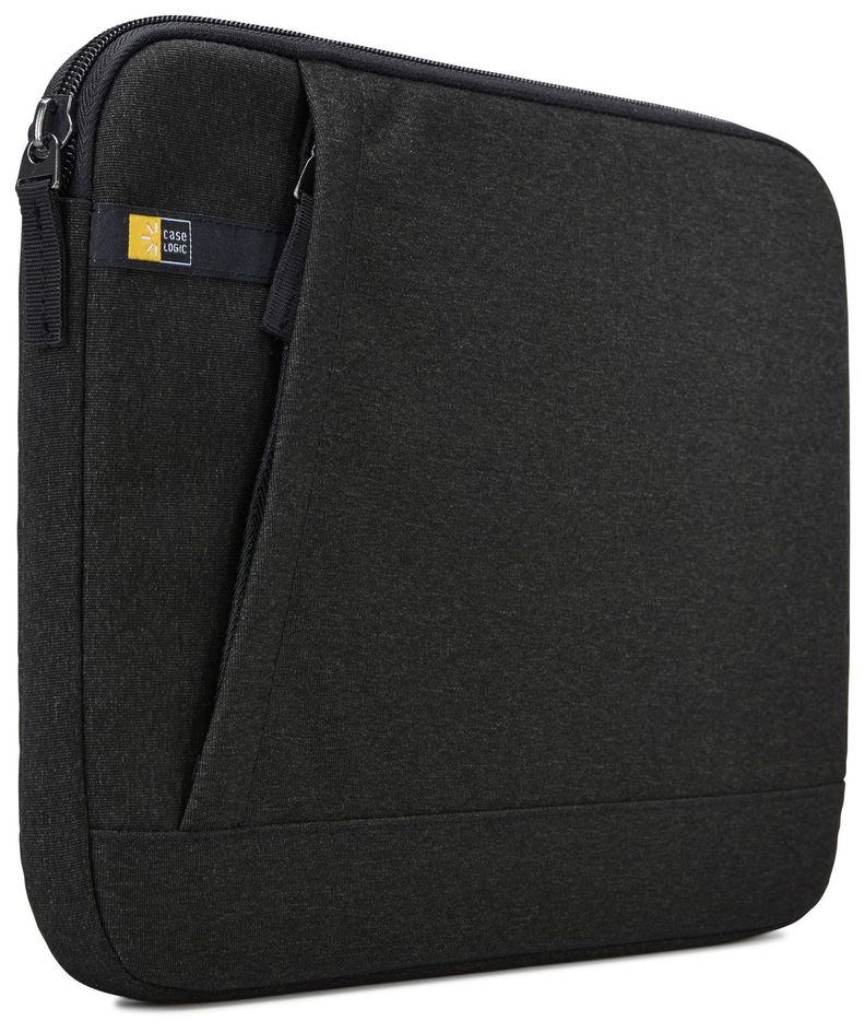 Funda Case Logic Huxton Para Notebook 11,6"-0