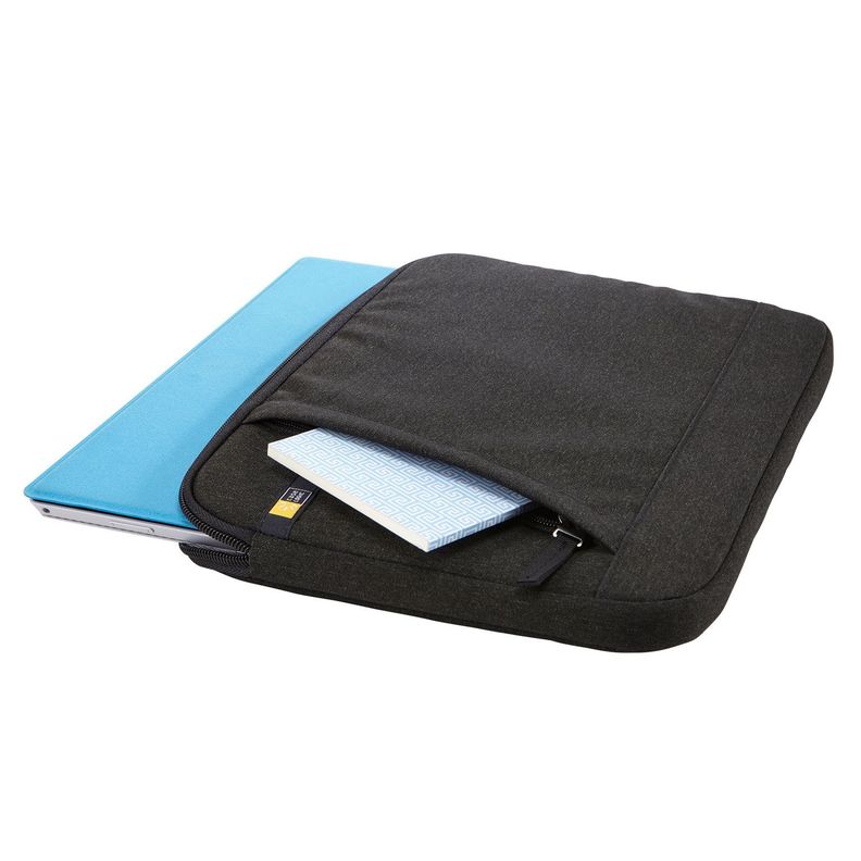 Funda Case Logic Huxton Para Notebook 11,6"-3