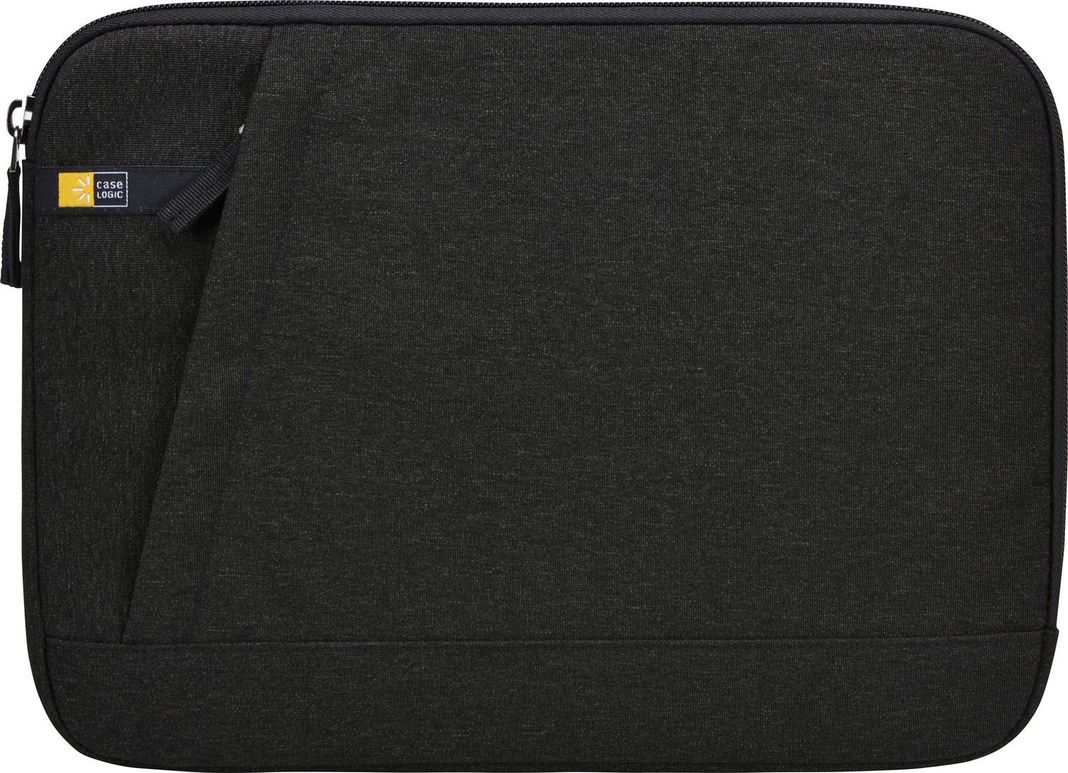 Funda Case Logic Huxton Para Notebook 11,6"-2