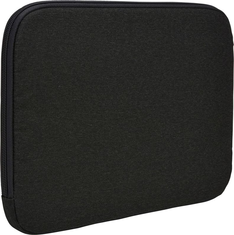Funda Case Logic Huxton Para Notebook 11,6"-1