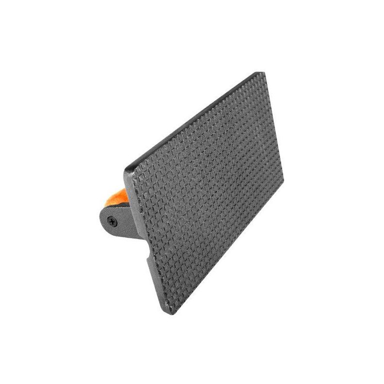 Prensa para Carne de Hierro Fundido 10.9 x 21 cm-3