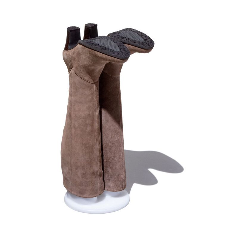 Organizador Para Botas.-3