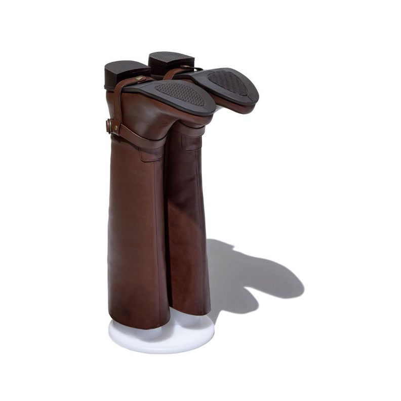 Organizador Para Botas.-0
