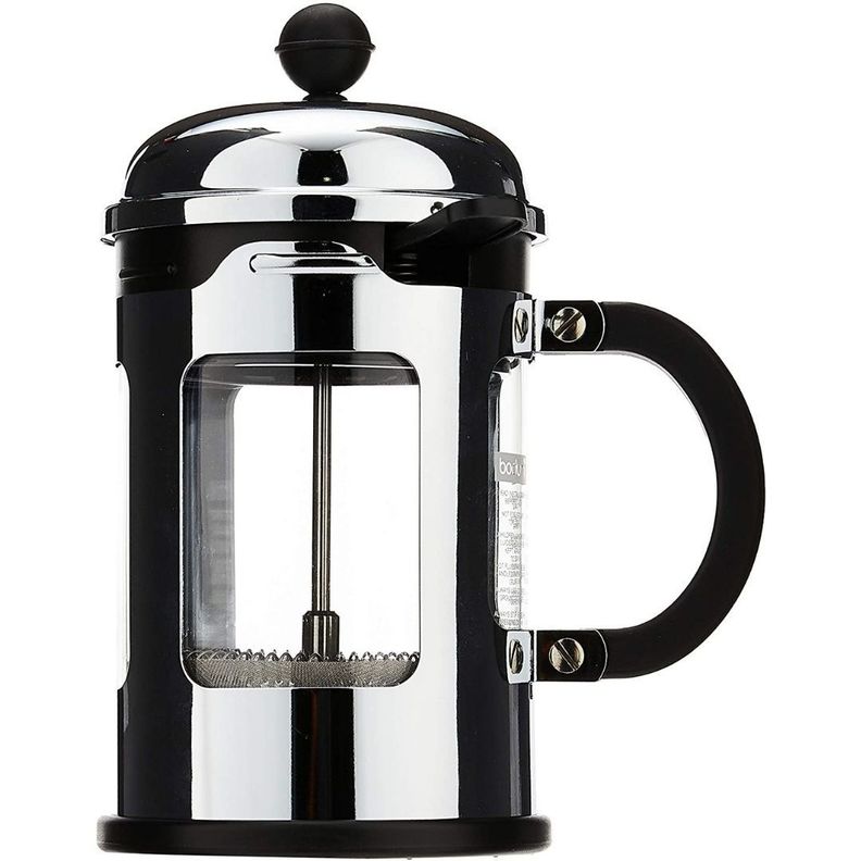 Cafetera CHAMBORD 0.5 lts - SHINY-1
