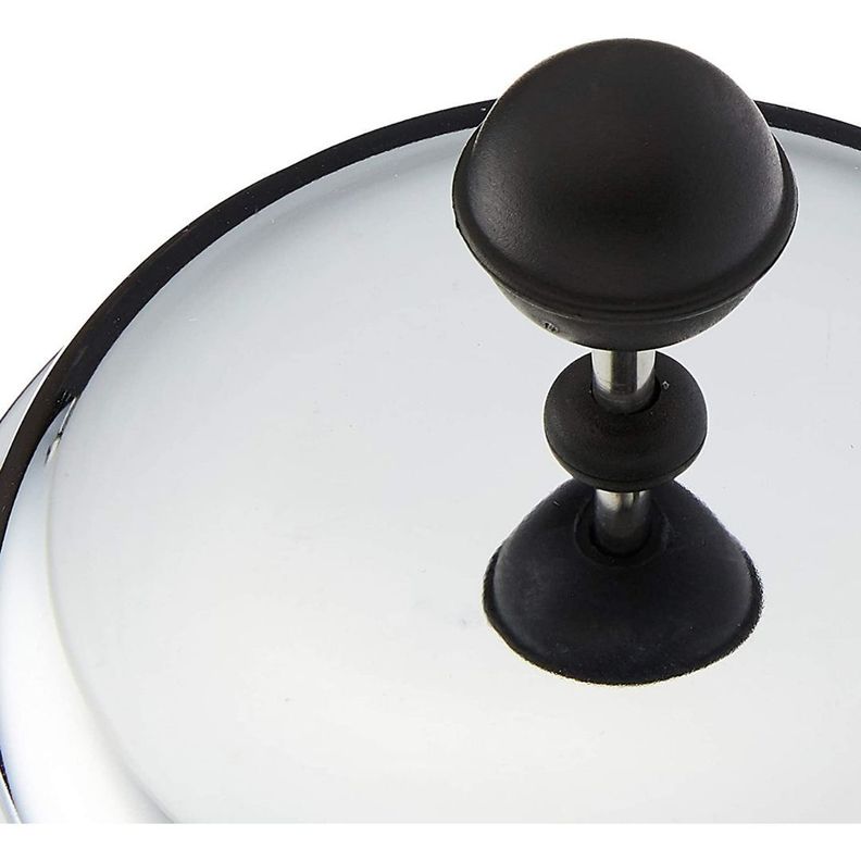Cafetera CHAMBORD 0.5 lts - SHINY-4