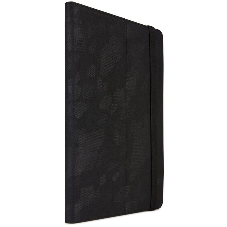 Funda Case Logic Para Tablet 10".-4