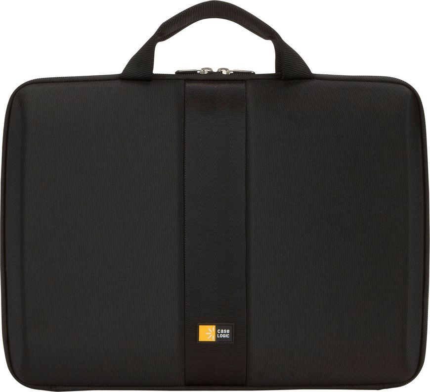 Funda Rígida Case Logic Para Notebook 13"-4