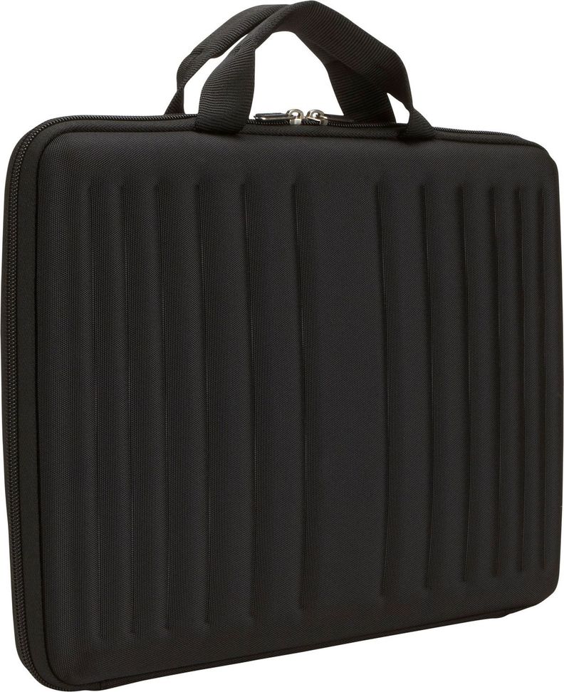 Funda Rígida Case Logic Para Notebook 13"-1
