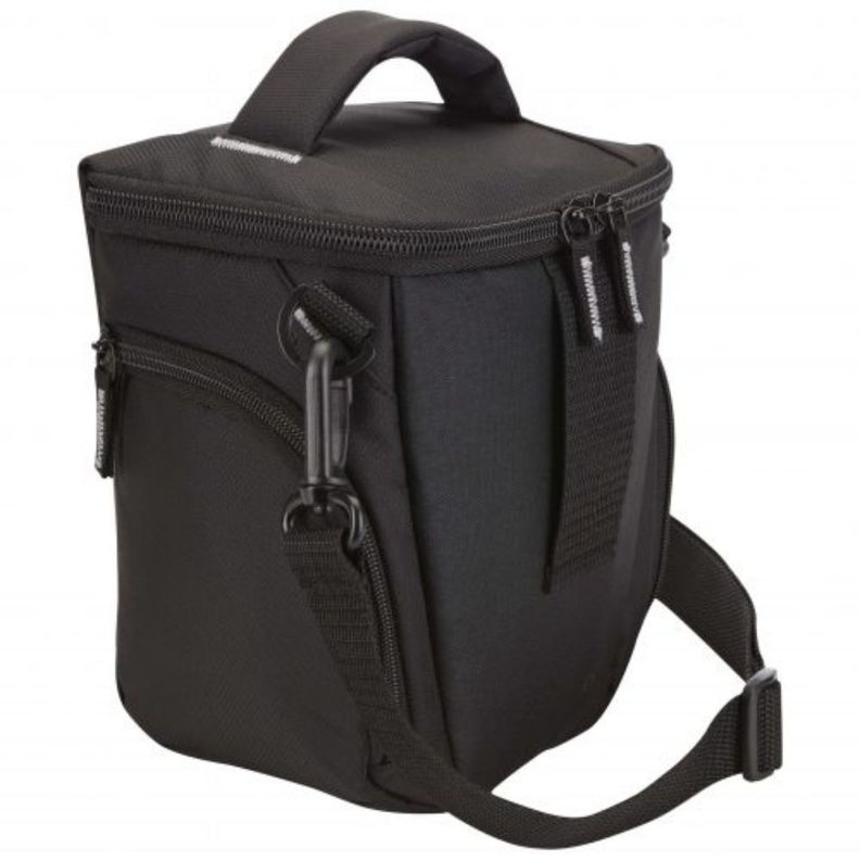 Bolso Case Logic para Cámara Réflex TBC-406-1