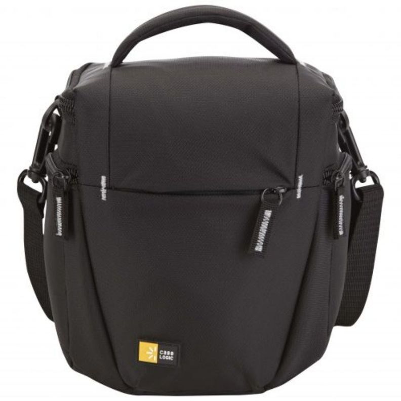Bolso Case Logic para Cámara Réflex TBC-406-0