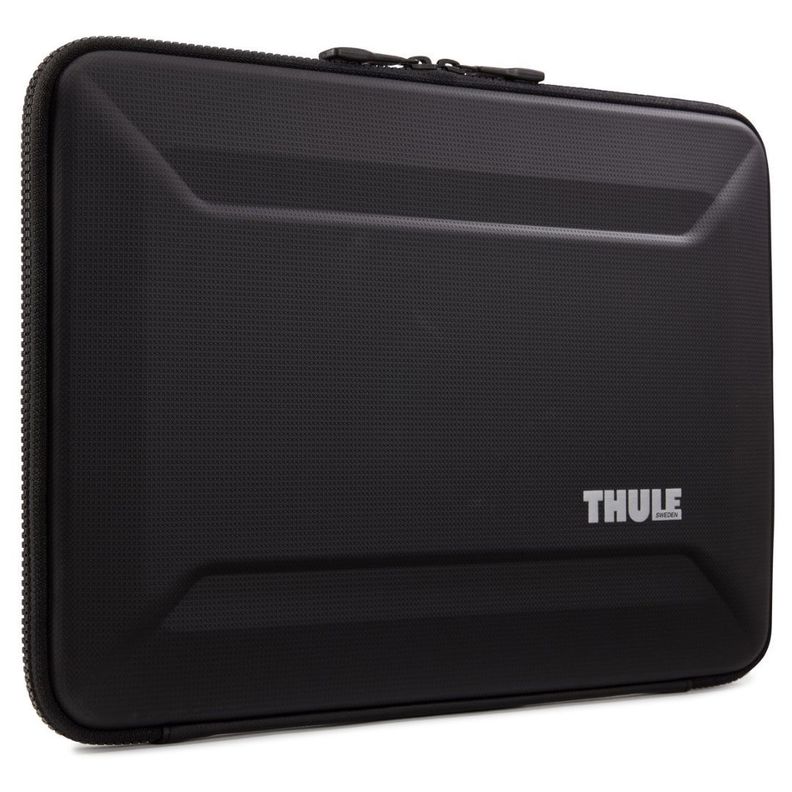 Funda Rígida Thule para MacBook Pro 16" -0