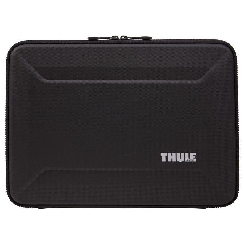 Funda Rígida Thule para MacBook Pro 16" -2